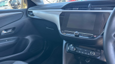 Vauxhall Corsa 1.2 Turbo SE Edition 5dr Petrol Hatchback